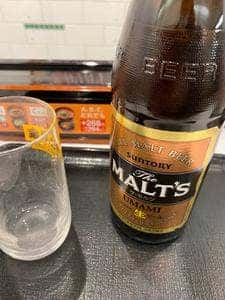 吉野家 柏西口店