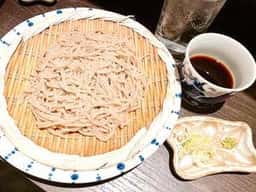 ご当地居酒屋アネッソ