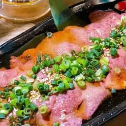 しせん 宮崎2号店