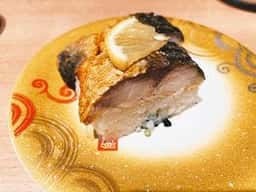 九州 はかた 大吉寿司 E・ZO店
