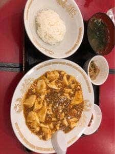 桃花園