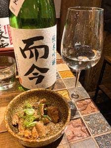 とりのほまれ