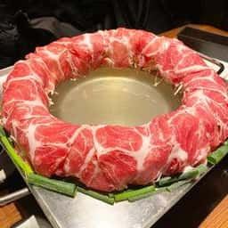 銀座かみしろ