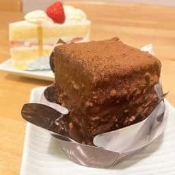 パティスリー コトブキ イトーヨーカドー四つ木店