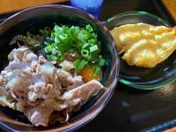 武蔵