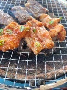 美成家