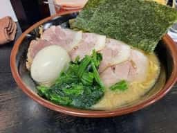 雷家