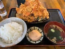 三浦家