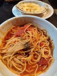 るーぱん 蕨西口店