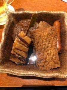 駿府 八丁蔵 静岡アスティ店