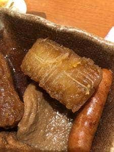 駿府 八丁蔵 静岡アスティ店