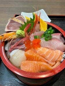 揚げ処 春夏秋冬