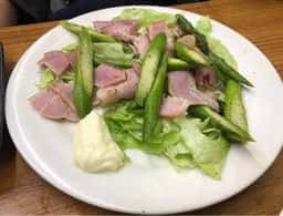 豊田屋 三号店