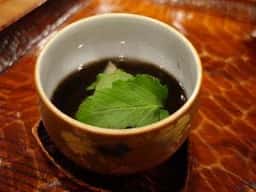 おか田