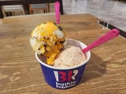 サーティワンアイスクリーム イオンモール白山店