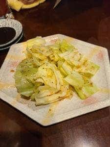 たまり処 ココ