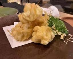 酒処ぶぶや