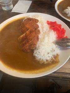 COFFFE HOUSE 5YEN