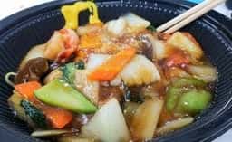 華琳
