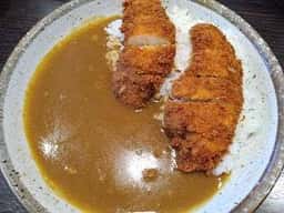 カレーハウスCoCo壱番屋 小松福乃宮店
