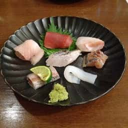 魚菴