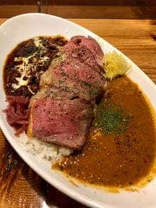 みざん