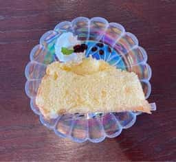 おうちかふぇ