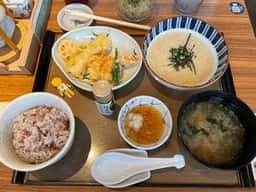 やよい軒 三島玉川店