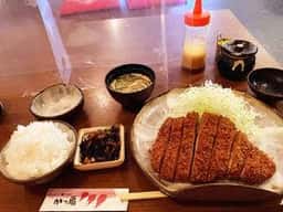 かつ扇