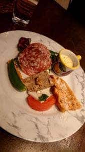 ダニエルズアルバ