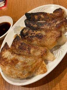 多福楼 新小岩店