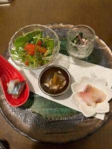 鮨 弥さか