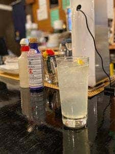 居肴屋 Takuzo