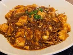 口福吉祥 喜喜龍