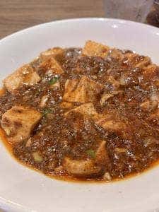 Chinese Kitchen DRUNK DRAGON 立川店