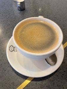 さいわい光が丘