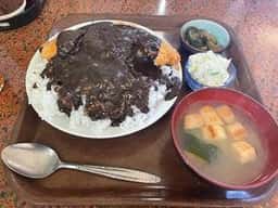 叶食堂