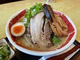 竹八