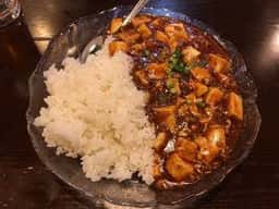辣香坊 錦糸町店