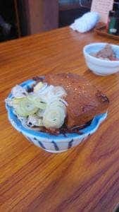居酒屋 浩司 浅草店