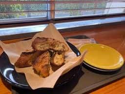 MUKASA Coffee&Roaster