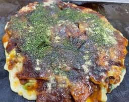 お好み焼一ちゃん