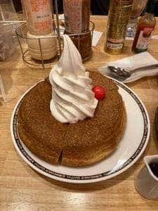 コメダ珈琲店 荻窪南口店