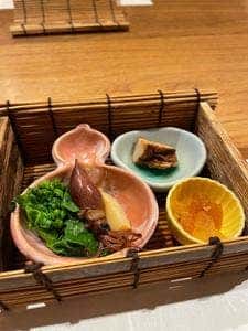馳走や 純平