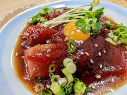 太呂寿司