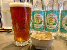 クラフト麦酒酒場 シトラバ 中野店