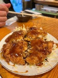 酒房 たちばな