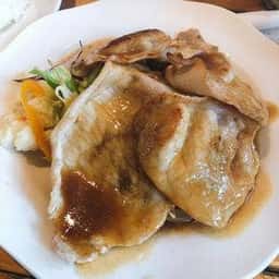 ダイニングキッチン プライム