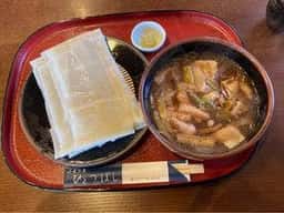 小麦工房 ひとつぼし