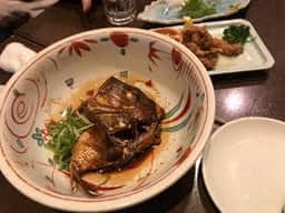 生鮮魚彩 川崎かのや